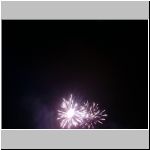 2005-07-10 - 22-49-50.JPG